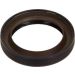 Wellendichtring Kurbelwelle 81-42704-00 Wellendichtring Kurbelwelle 81-42704-00