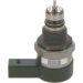 Druckregelventil Diverse 0 281 002 949