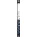 Bosch Scheibenwischer Aerotwin AR614S Bosch Aerotwin Retrofit 3397014271 Bosch Scheibenwischer Aerotwin AR614S Bosch Aerotwin Retrofit 3397014271