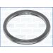 Dichtring, Abgasrohr 19002400 Dichtring, Abgasrohr 19002400