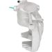 Bremssattel VA re 0 986 135 013 Bremssattel VA re 0 986 135 013
