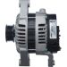 VALEO Generator 443293 VALEO ORIGINS VALEO Generator 443293 VALEO ORIGINS