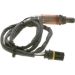 Lambdasonde MERCEDES W202,C208 200-230 96-00 0 258 005 083 Lambdasonde MERCEDES W202,C208 200-230 96-00 0 258 005 083
