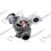 Lader, Aufladung 003-001-000321R Lader, Aufladung 003-001-000321R