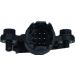 Sensor, Exzenterwelle (Variabler Ventilhub) 24-0320 Sensor, Exzenterwelle (Variabler Ventilhub) 24-0320