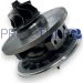 Prime Turbo Rumpfgruppe, Lader G00082C Prime Turbo Rumpfgruppe, Lader G00082C