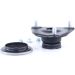 MONROE Stützlager 1Stk. VA HYUNDAI Elantra,i30,KIA Ceed 05 MOUNTING KIT MK332