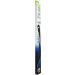 VM351 VALEO Silencio X.TRM Wischer 574306 VM351 VALEO Silencio X.TRM Wischer 574306