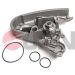 JPN Wasserpumpe 10C9099-JPN JPN Wasserpumpe 10C9099-JPN