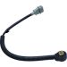 Klopfsensor 0 261 231 230 Klopfsensor 0 261 231 230