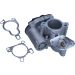 Agr-Ventil 27-4035 Agr-Ventil 27-4035