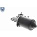 VEMO Wischermotor V10-07-0013 VEMO Wischermotor V10-07-0013