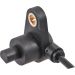 A.B.S. ABS Sensor 31661
