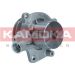 KAMOKA Wasserpumpe T0280 KAMOKA Wasserpumpe T0280
