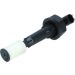 KAMOKA Sensor, Kühlmittelstand 4100007 KAMOKA Sensor, Kühlmittelstand 4100007