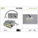 VALEO Wischermotor 107992
