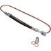 KAMOKA Bremsschlauch 1170029
