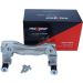 HALTER, BREMSSATTEL 82-0955 HALTER, BREMSSATTEL 82-0955