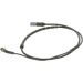 Warnkontakt BMW X5,X6 1987473026 Warnkontakt BMW X5,X6 1987473026