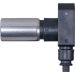 HELLA Impulsgeber, Kurbelwelle 6PU 009 163-981 HELLA Impulsgeber, Kurbelwelle 6PU 009 163-981