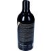 Autoshampoo 36-9006 Autoshampoo 36-9006