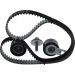 Steuerriemen Kit PEUGEOT 1987946584 Steuerriemen Kit PEUGEOT 1987946584