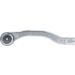Spurstangenkopf li HONDA,ROVER 15440 03 Spurstangenkopf li HONDA,ROVER 15440 03