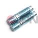 JPN Kondensator, Klimaanlage 60C9095-JPN