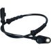 KAMOKA Sensor, Raddrehzahl 1060693 KAMOKA Sensor, Raddrehzahl 1060693