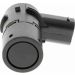 VEMO Sensor, Einparkhilfe V20-72-0035 VEMO Sensor, Einparkhilfe V20-72-0035