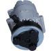 Kompressor, Klimaanlage AC396744