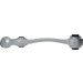 Querlenker VA re hi BMW 38961 01
