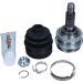 Gelenksatz, Antriebswelle Suzuki Liana 1.6 1.3/1.6 +Abs Zz:25, Zw:29 Oe 4410154G50 49-1314 Gelenksatz, Antriebswelle Suzuki Liana 1.6 1.3/1.6 +Abs Zz:25, Zw:29 Oe 4410154G50 49-1314