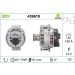 Generator Valeo Origins New OE TECHNOLOGIE 439619 Generator Valeo Origins New OE TECHNOLOGIE 439619