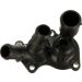 Gates Thermostat TH44798G1