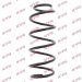 KYB Fahrwerksfeder Peugeot P. 508, 508 Sw 2.0D 11/10 K-Flex RA3423