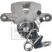 FEBI BILSTEIN Bremssattel 181161 FEBI BILSTEIN Bremssattel 181161