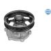 Wasserpumpe MEYLE-ORIGINAL: True to OE 30-13 161 0010