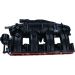 Maxgear Saugrohrmodul 17-0284 Maxgear Saugrohrmodul 17-0284