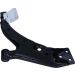 Querlenker Toyota P.Paseo 1.5 95-99 Le 43080
