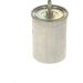 Kraftstofffilter Db W114 2,8/3,5/4,5 0 450 905 007