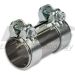 Rohrverbinder, Abgasanlage 83 11 1795
