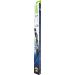 Valeo Silencio Performance 574193 Valeo Silencio Performance 574193
