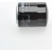 Ölfilter 0 451 103 366 Ölfilter 0 451 103 366