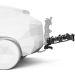 Thule OutPace (Tilt-up) 3bike Heckträger 9013100 Thule OutPace (Tilt-up) 3bike Heckträger 9013100