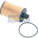 Ölfilter Jeep Cherokee 3.0 FO-ECO122 Ölfilter Jeep Cherokee 3.0 FO-ECO122