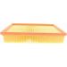 VAICO Luftfilter V10-0600