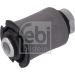 FEBI BILSTEIN Stiller Block 12306