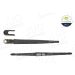 Wischerarm, hinten 56842 Wischerarm, hinten 56842