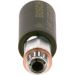 Handf÷rderpumpe 2447010038 Handf÷rderpumpe 2447010038